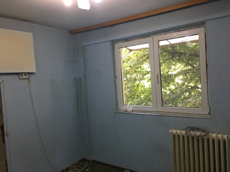 Apartament 4 camere Pantelimon, Piata Delfinului anuntul.ro x7nb20